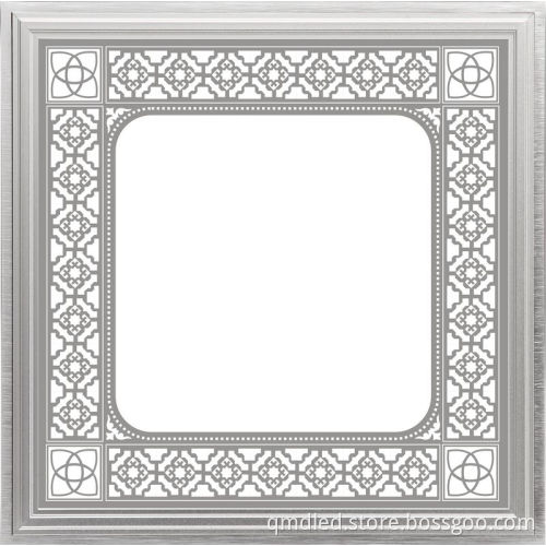 600 600 LED Panel Light 42W